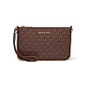 Сумка Michael Kors (BROWN)
